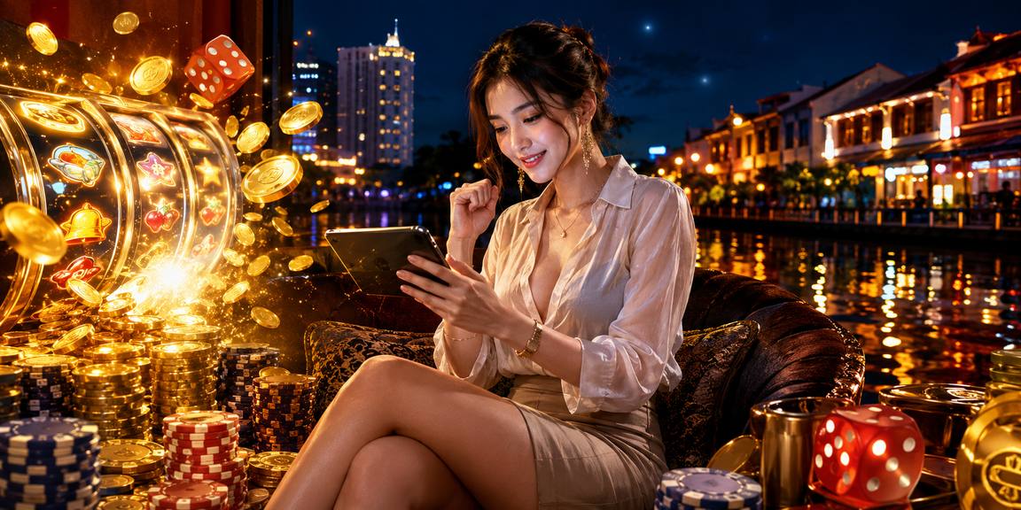 m8 bet Permainan tersedia dalam satu paparan