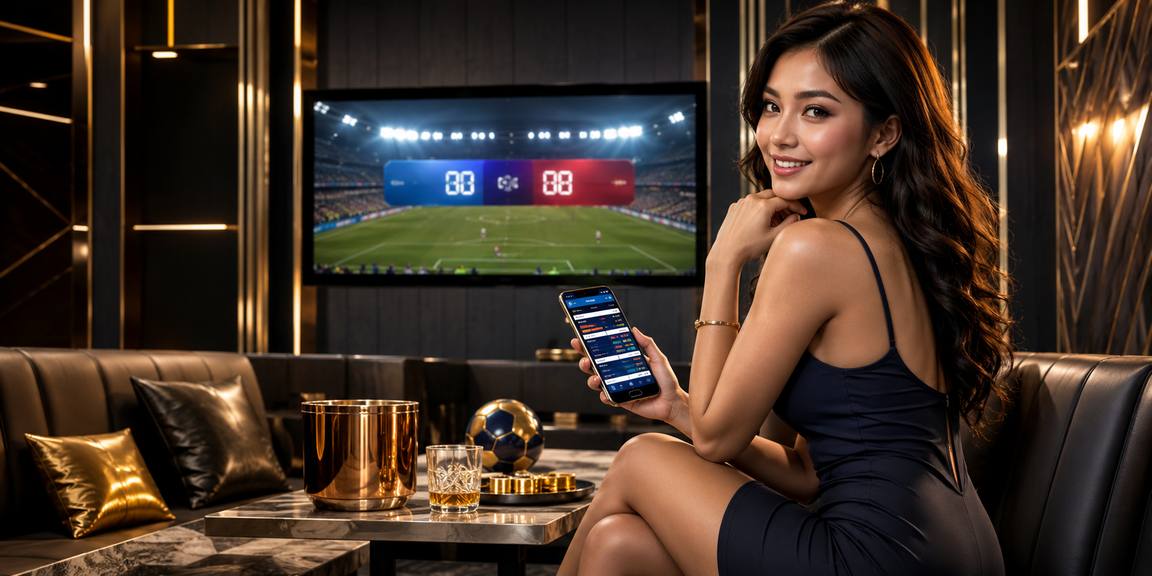 m8 bet Sistem Tumble Berterusan