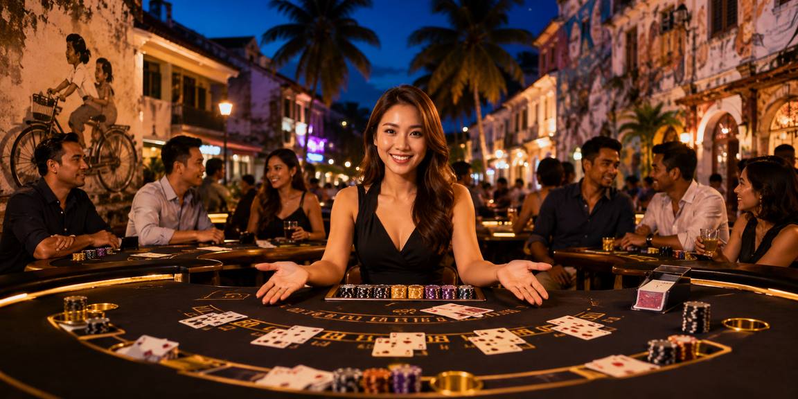 m8 bet mobile gaming
