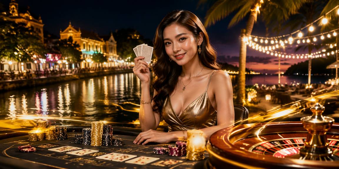 m8 bet Bagaimana Aztec Gems Deluxe Berfungsi di Lobby m8 bet