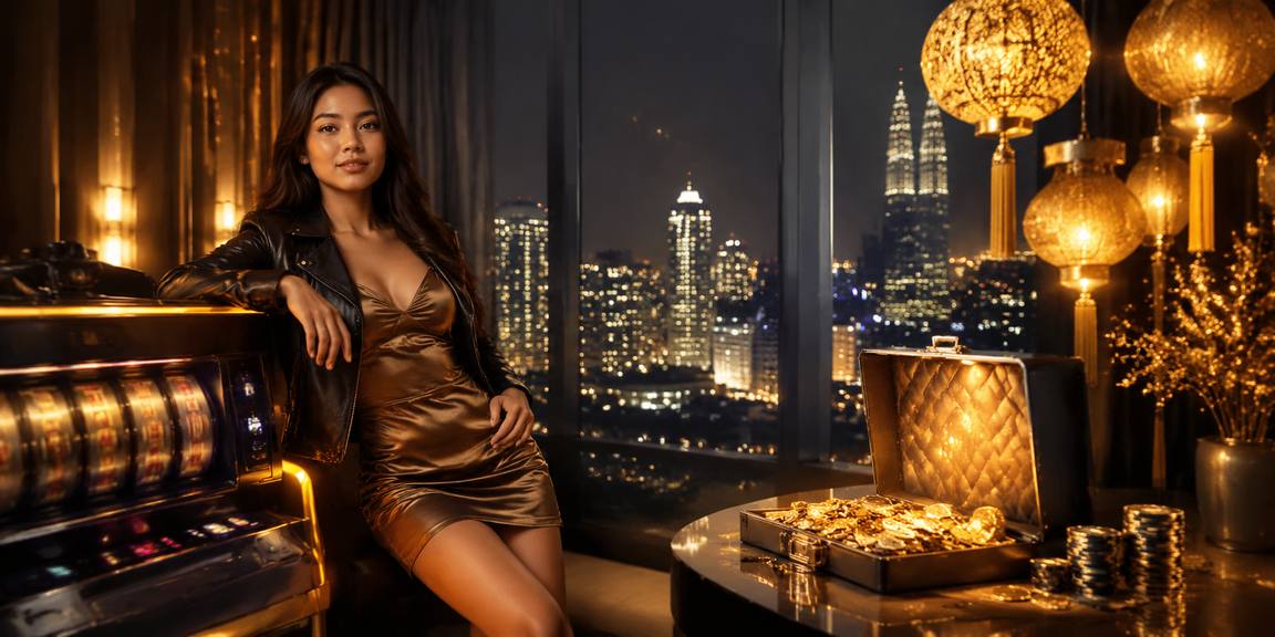 m8 bet Apa yang Apl m8 bet Bawa kepada Anda